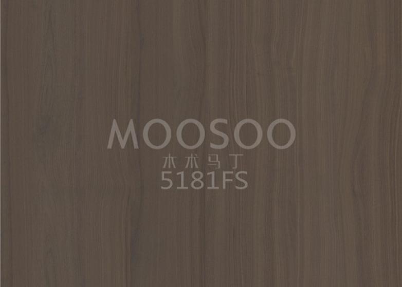 Pannello di giunzione in olmo bianco nordamericano: il materiale ad alte prestazioni per la moderna lavorazione del legno e la progettazione architettonica