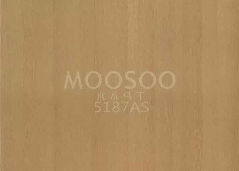 Pannelli in legno prefabbricato in quercia: precisione, prestazioni e resistenza naturale