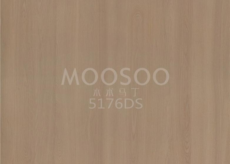 Trasformate la vostra casa con i pannelli per pavimenti in olmo: Una scelta senza tempo per la vita moderna