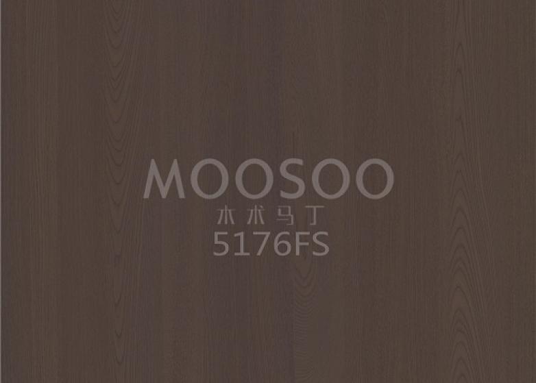 Soluzioni multifunzionali per superfici in legno di alta gamma