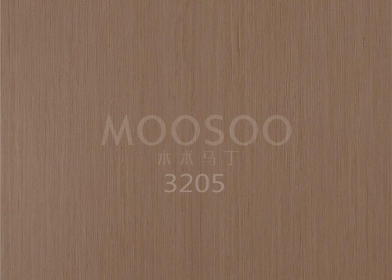 Valorizzare gli interni con i pannelli a parete in rovere ingegnerizzato: una soluzione moderna per creare spazi senza tempo