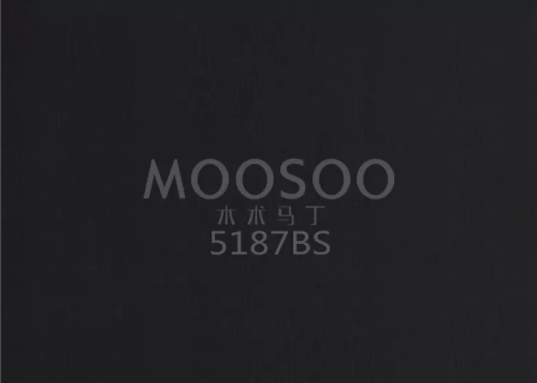 Eleva i tuoi spazi con eleganza naturale