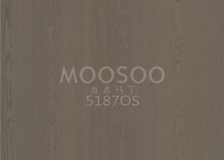 Tavola di giunzione in legno massiccio spazzolato in quercia bianca: dove la maestria incontra la vita moderna