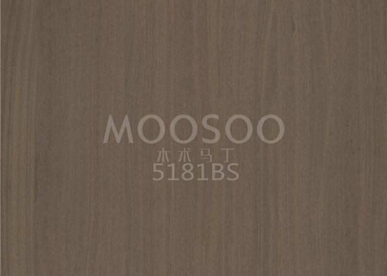 Pannello di giunzione per mobili in olmo bianco: un'esplorazione tecnica ed estetica