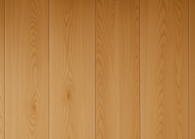 Il fascino senza tempo dei pannelli prefabbricati in legno: la scelta intelligente per l'interior design moderno