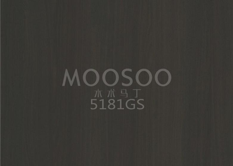 Lo standard moderno per soluzioni superfici durevoli e raffinate