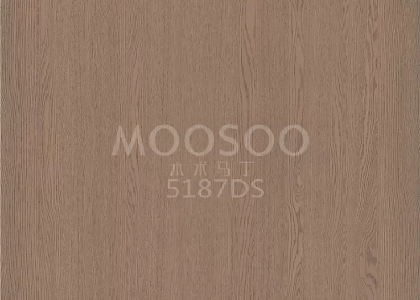 Pannello murale rustico in olmo bianco: l'eleganza senza tempo incontra la funzionalità moderna