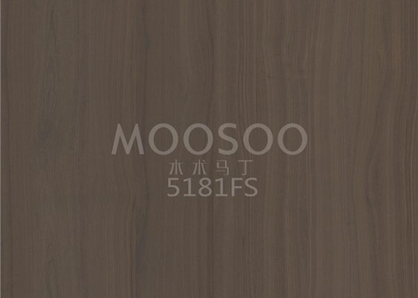 Pannello di giunzione in olmo bianco nordamericano: il materiale ad alte prestazioni per la moderna lavorazione del legno e la progettazione architettonica