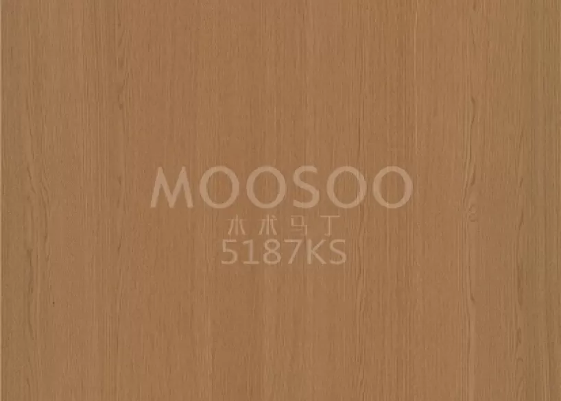 La guida completa ai pannelli in rivestimento di quercia massiccio: dettagli tecnici, applicazioni e migliori pratiche